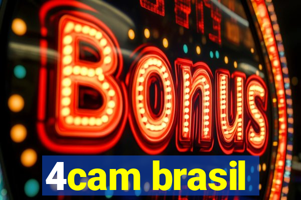 4cam brasil